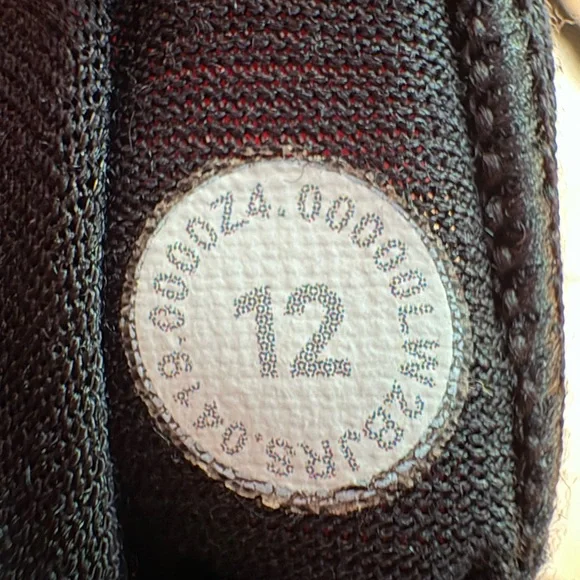 Lululemon Breathe it In Bra - Picture 6 of 6